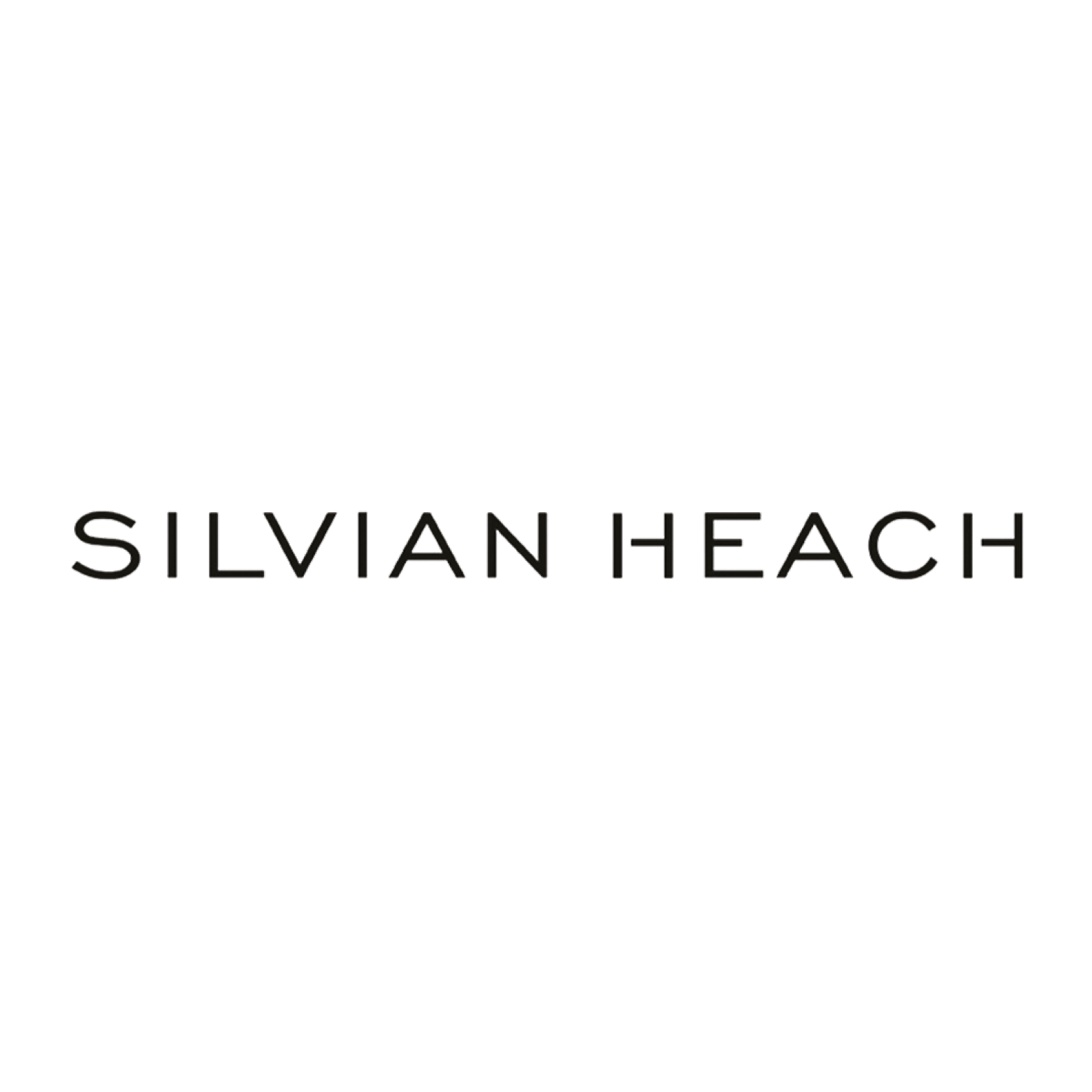 Silvian Heach